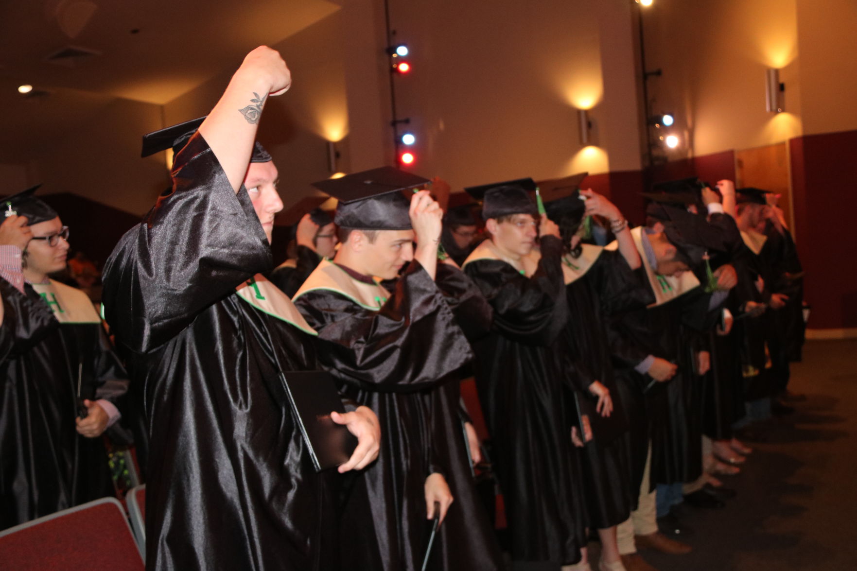 Hally B Academy Graduation 2019 (52).JPG